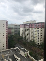 Blk 723 Tampines Street 72 (Tampines), HDB 5 Rooms #199613852